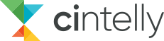 Cintelly logo